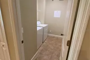 33614 Campeon Ct, Sorrento, FL 32776 - Photo 7