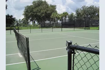 33614 Campeon Court, Sorrento, FL 32776 - Photo 17