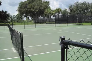 33614 Campeon Ct, Sorrento, FL 32776 - Photo 17