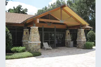 33614 Campeon Court, Sorrento, FL 32776 - Photo 15