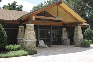 33614 Campeon Ct, Sorrento, FL 32776 - Photo 15