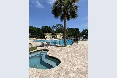 33614 Campeon Court, Sorrento, FL 32776 - Photo 11