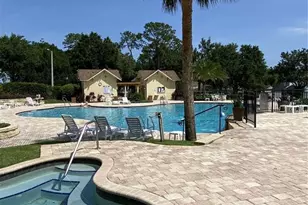 33614 Campeon Ct, Sorrento, FL 32776 - Photo 11