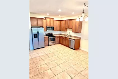 33614 Campeon Court, Sorrento, FL 32776 - Photo 1