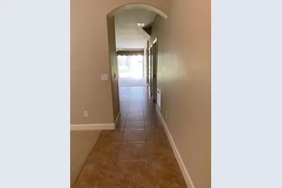 33614 Campeon Court, Sorrento, FL 32776 - Photo 5