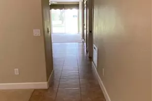 33614 Campeon Ct, Sorrento, FL 32776 - Photo 5