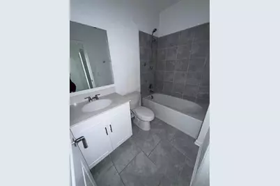 7477 Stone Creek Trail, Kissimmee, FL 34747 - Photo 21