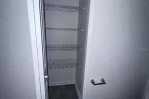 7477 Stone Crk Trl, Kissimmee, FL 34747 - Photo 11