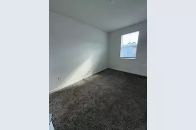 7477 Stone Creek Trail, Kissimmee, FL 34747 - Photo 17