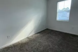 7477 Stone Crk Trl, Kissimmee, FL 34747 - Photo 17