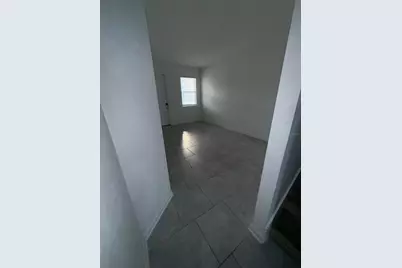 7477 Stone Creek Trail, Kissimmee, FL 34747 - Photo 5