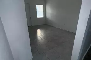 7477 Stone Crk Trl, Kissimmee, FL 34747 - Photo 5