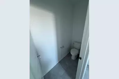 7477 Stone Creek Trail, Kissimmee, FL 34747 - Photo 25