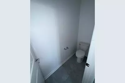 7477 Stone Creek Trail, Kissimmee, FL 34747 - Photo 23