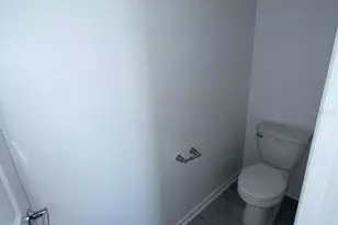 7477 Stone Crk Trl, Kissimmee, FL 34747 - Photo 23