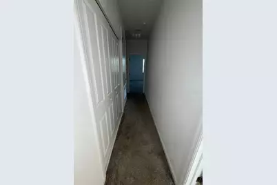 7477 Stone Creek Trail, Kissimmee, FL 34747 - Photo 15