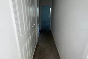 7477 Stone Crk Trl, Kissimmee, FL 34747 - Photo 15