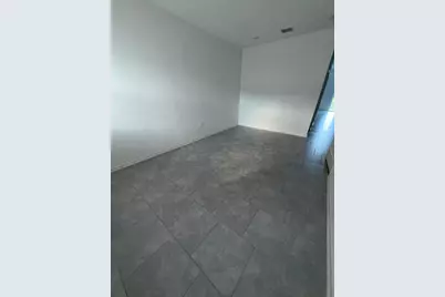 7477 Stone Creek Trail, Kissimmee, FL 34747 - Photo 3