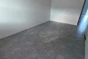 7477 Stone Crk Trl, Kissimmee, FL 34747 - Photo 3