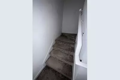 7477 Stone Creek Trail, Kissimmee, FL 34747 - Photo 13