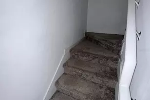 7477 Stone Crk Trl, Kissimmee, FL 34747 - Photo 13