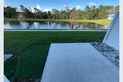 7477 Stone Creek Trail, Kissimmee, FL 34747 - Photo 7