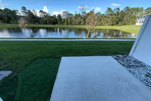 7477 Stone Crk Trl, Kissimmee, FL 34747 - Photo 7