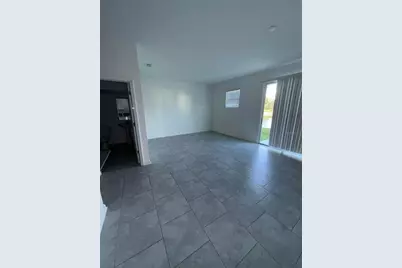 7477 Stone Creek Trail, Kissimmee, FL 34747 - Photo 9