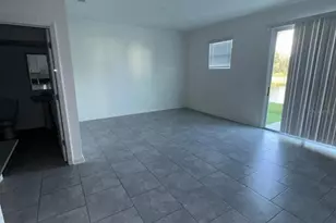 7477 Stone Crk Trl, Kissimmee, FL 34747 - Photo 9