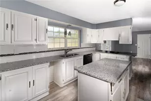 5308 Co Rd 122, Wildwood, FL 34785 - Photo 3