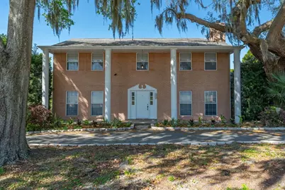 5308 County Road 122, Wildwood, FL 34785 - Photo 1