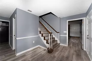 5308 Co Rd 122, Wildwood, FL 34785 - Photo 9