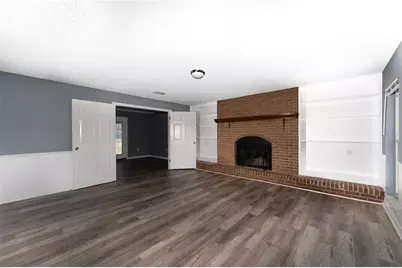 5308 County Road 122, Wildwood, FL 34785 - Photo 7