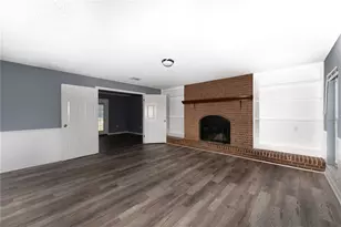 5308 Co Rd 122, Wildwood, FL 34785 - Photo 7