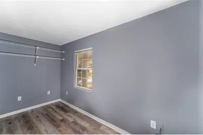 5308 County Road 122, Wildwood, FL 34785 - Photo 11