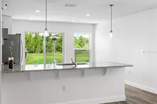 212 Miles Ct, Davenport, FL 33837 - Photo 11