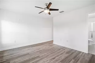 212 Miles Ct, Davenport, FL 33837 - Photo 13