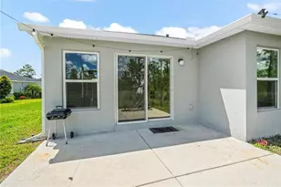 212 Miles Ct, Davenport, FL 33837 - Photo 23