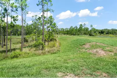 212 Miles Court, Davenport, FL 33837 - Photo 25