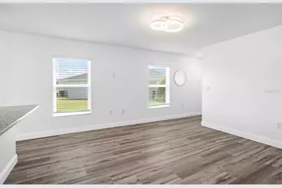 212 Miles Court, Davenport, FL 33837 - Photo 3