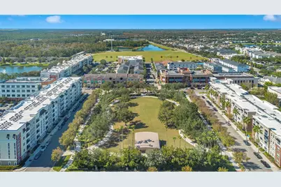 14858 Huntley Drive, Orlando, FL 32828 - Photo 35