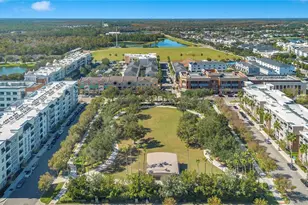 14858 Huntley Dr, Orlando, FL 32828 - Photo 35