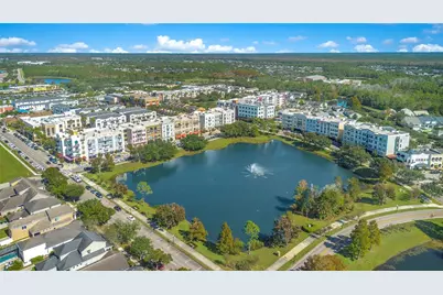 14858 Huntley Drive, Orlando, FL 32828 - Photo 37