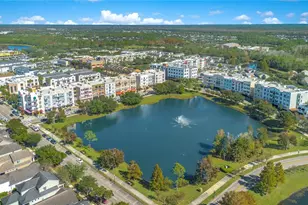 14858 Huntley Dr, Orlando, FL 32828 - Photo 37