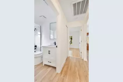 14858 Huntley Drive, Orlando, FL 32828 - Photo 21