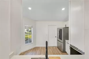 14858 Huntley Dr, Orlando, FL 32828 - Photo 9