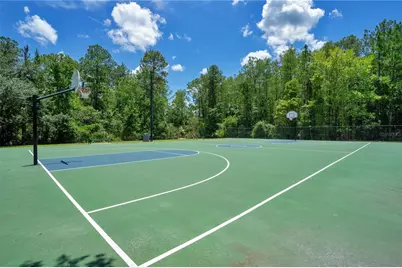 14858 Huntley Drive, Orlando, FL 32828 - Photo 47