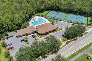 14858 Huntley Dr, Orlando, FL 32828 - Photo 43