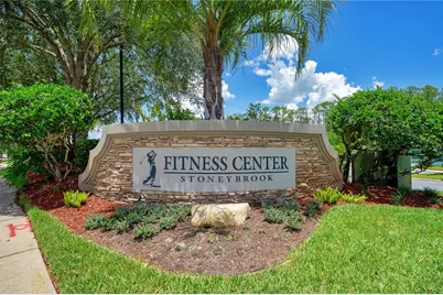 14858 Huntley Drive, Orlando, FL 32828 - Photo 39