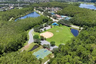 14858 Huntley Dr, Orlando, FL 32828 - Photo 53